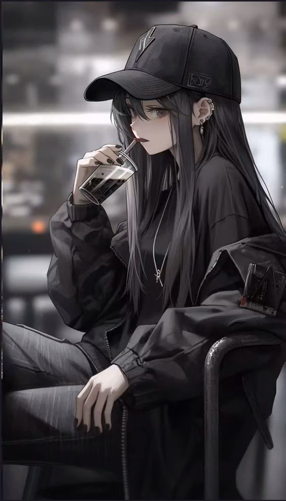c0ac6c41751e9b3bffa19616649f3aa6.jpg