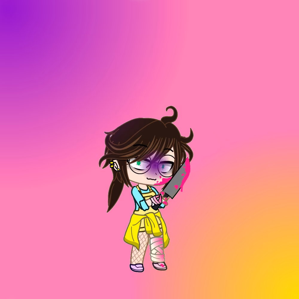 c0adad32299f1c1fe4bece738c344f0a.jpg