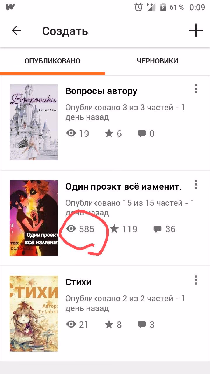 c0aeb63dc5701f6612c439063fea6841.jpg