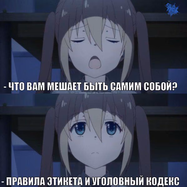 c0af946456994b3e43791dd3bb637a44.avif