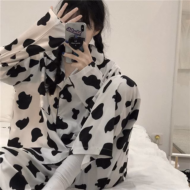 c0b136627081ea27981fbdb03aaadfe0.jpg
