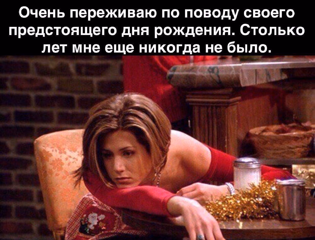 c0b1c87bc086daf8c087ef7b21f5875b.avif
