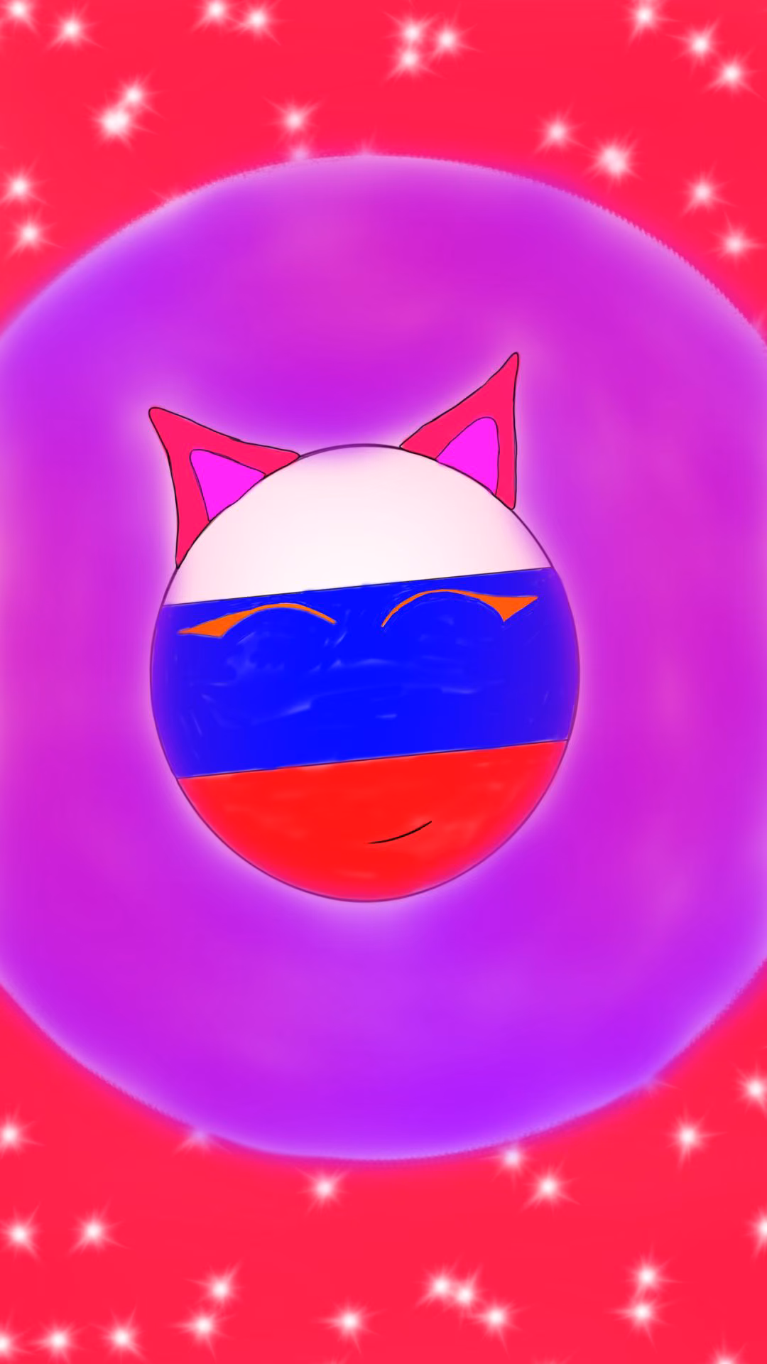 c0b371cb1382dbdde285a32691f5b817.jpg