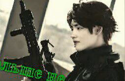 c0b4099449bedc0702a8bfab983fd98d.avif