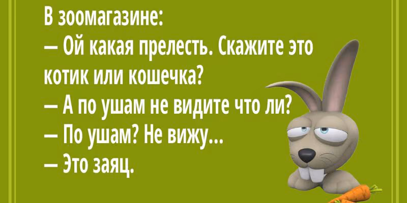c0b56e5ec6a4f8c5758d3a4af0d707f2.jpg
