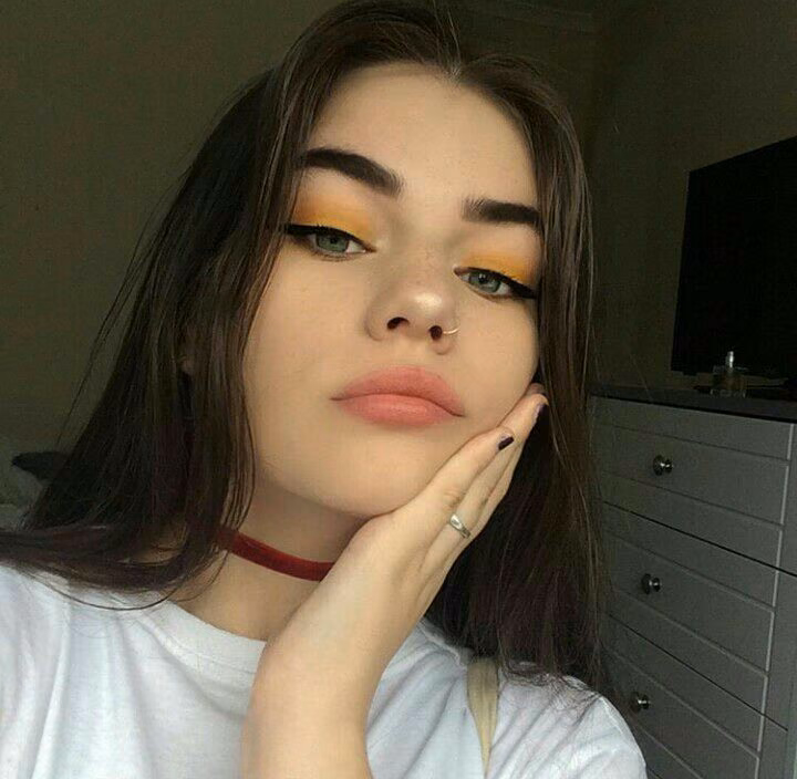 c0b591aad3cd29e616349d9d2177cc8f.jpg