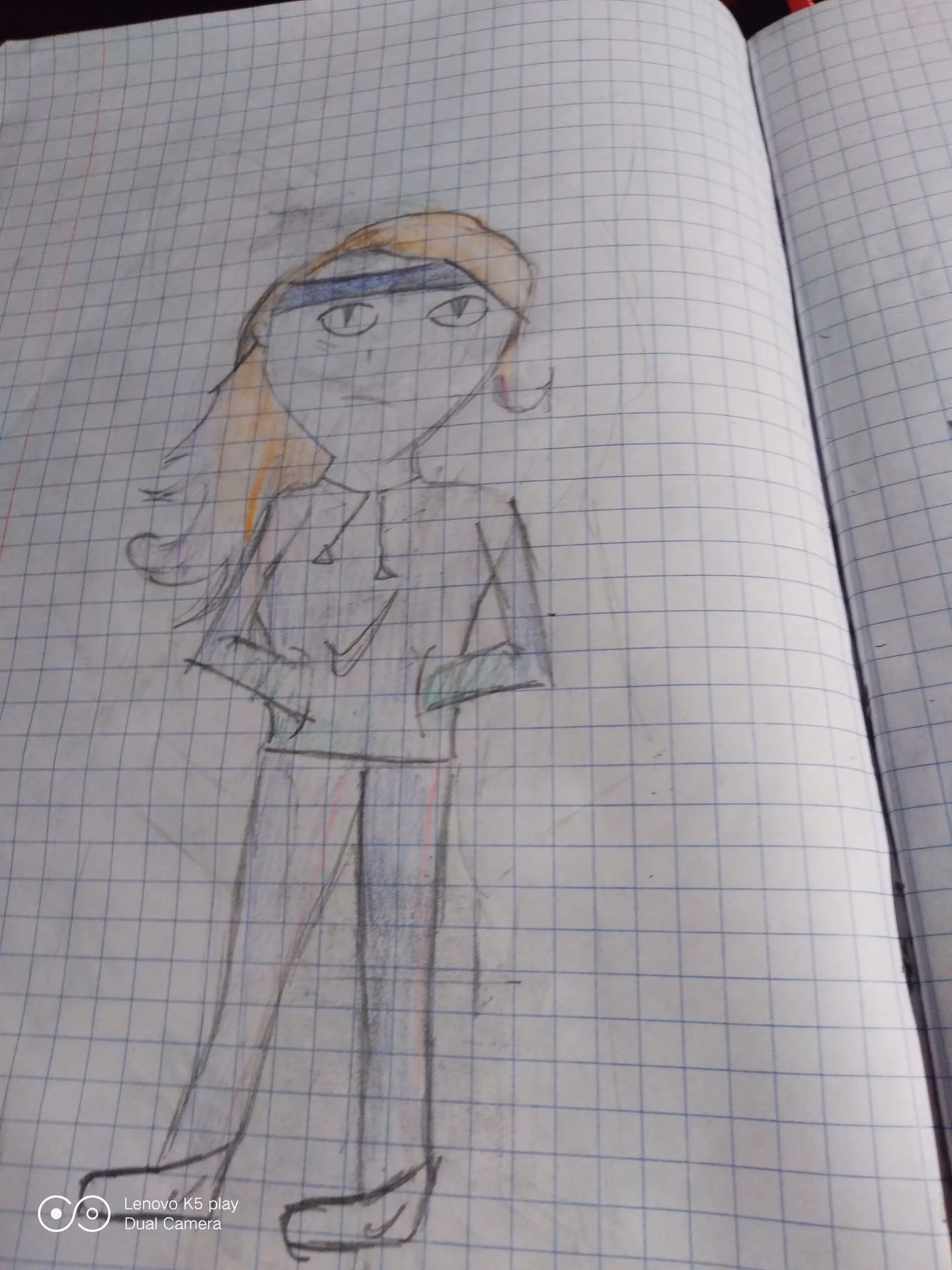 c0b5a60e3bb8fbf28cbb2c4322a20fab.jpg