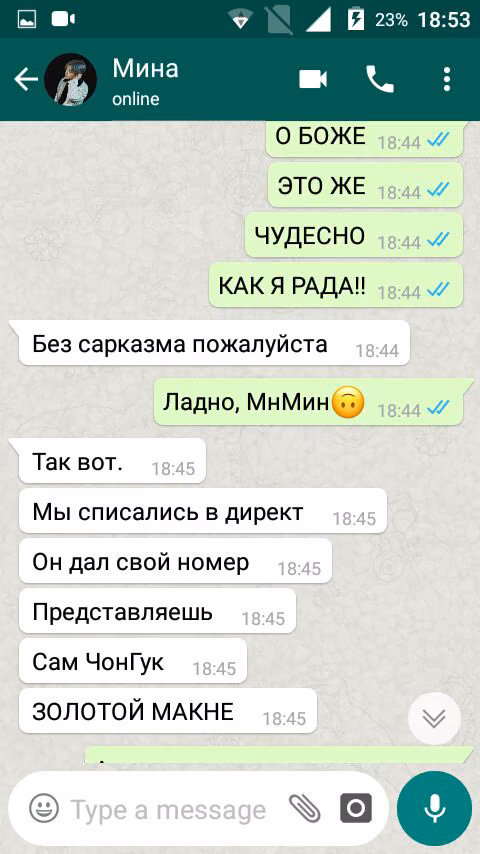 c0b60eabcbe147fc97d60a42a929a17a.avif