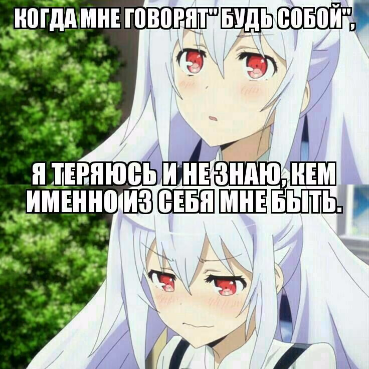 c0b67d338128526e87b5604d32f655d9.jpg
