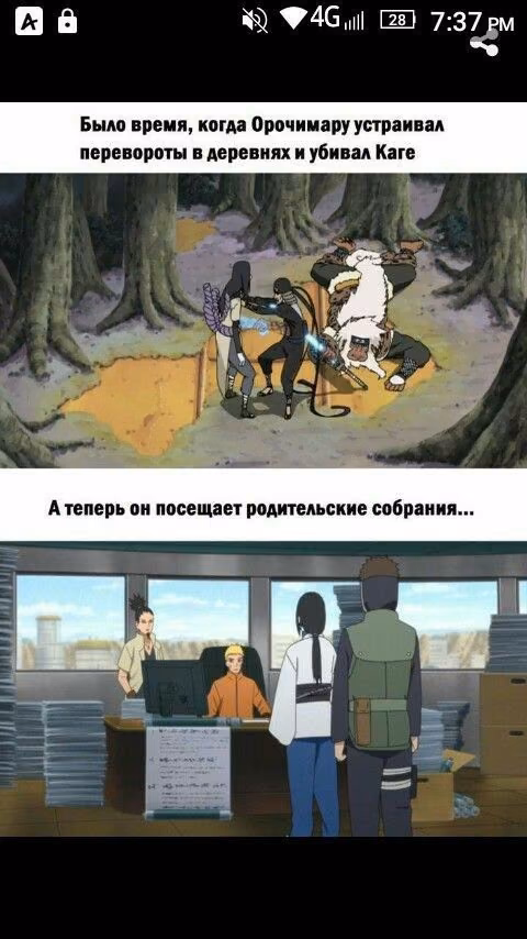 c0b7c8044c7ff9c95ac3a63cb49236f4.avif