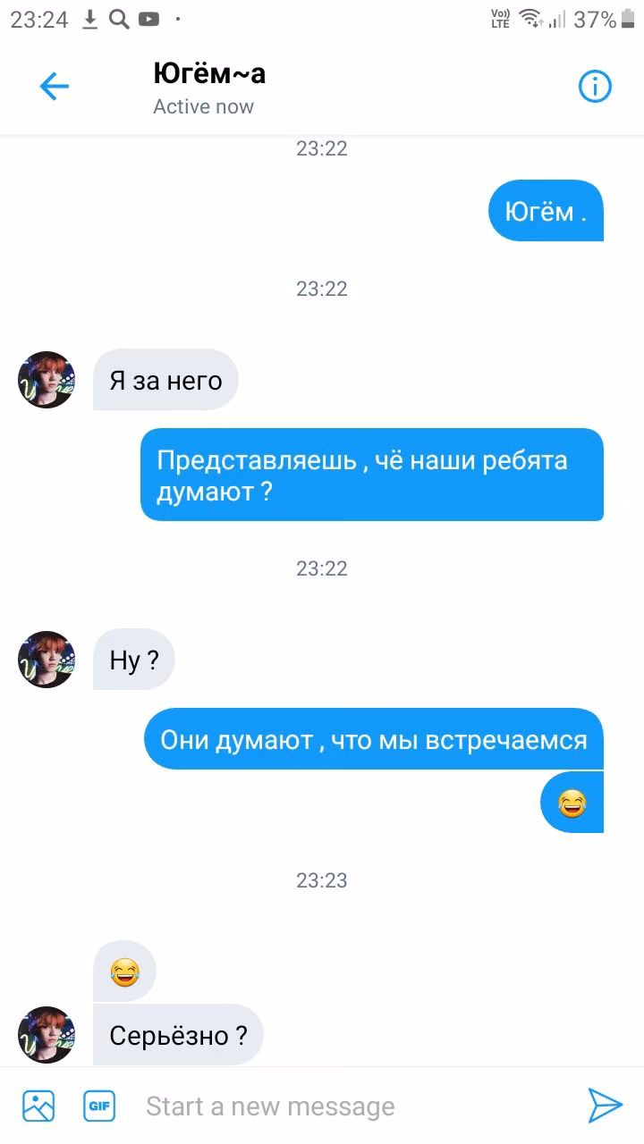 c0b8cebfa4f8b4f07bac5b866b24c287.jpg