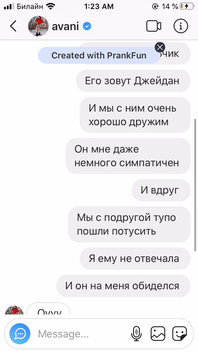 c0b90d837ee1b282d6c1d4b51cf7f541.jpg