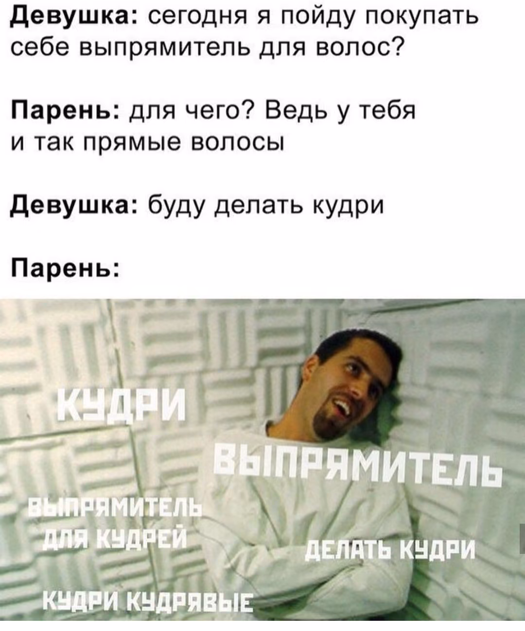 c0b964d01bea4ac175e0aee171310613.avif