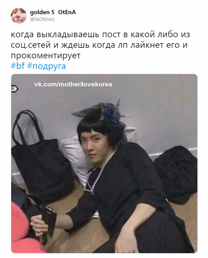 c0b97b53883725687491a501ea97f792.jpg