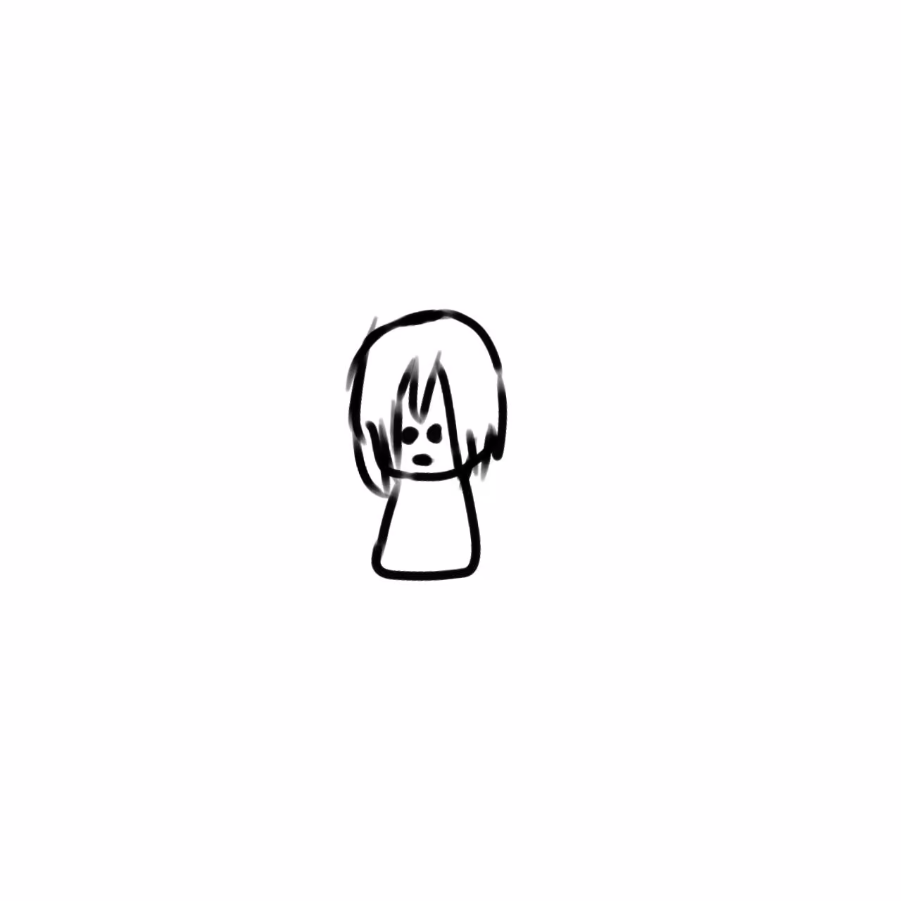 c0ba1f95b03133693c5e8915a9561fca.avif