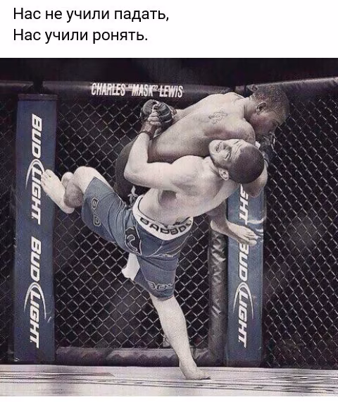 c0ba2838e0e2f4e9f29ae3317cd75509.jpg