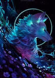 c0ba4f04286a5b1e603fa14f7cace89c.avif