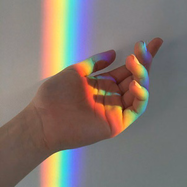 c0bb09b4da924e677a905a92f5505b18.avif