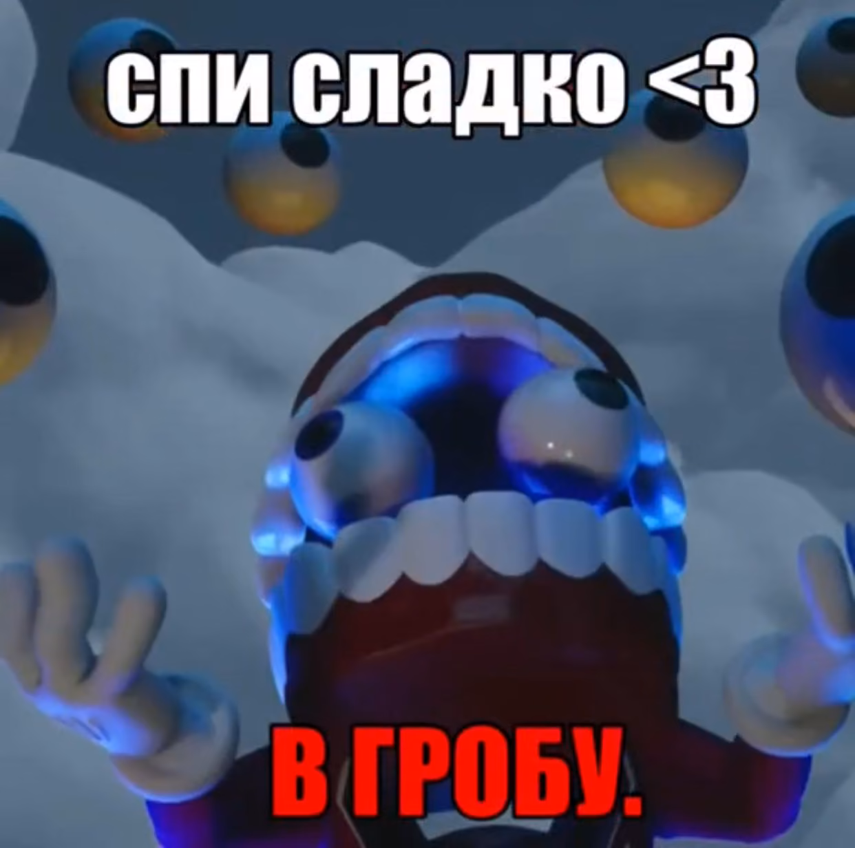 c0bb121050554c89cc4dc2a73c388ddc.avif