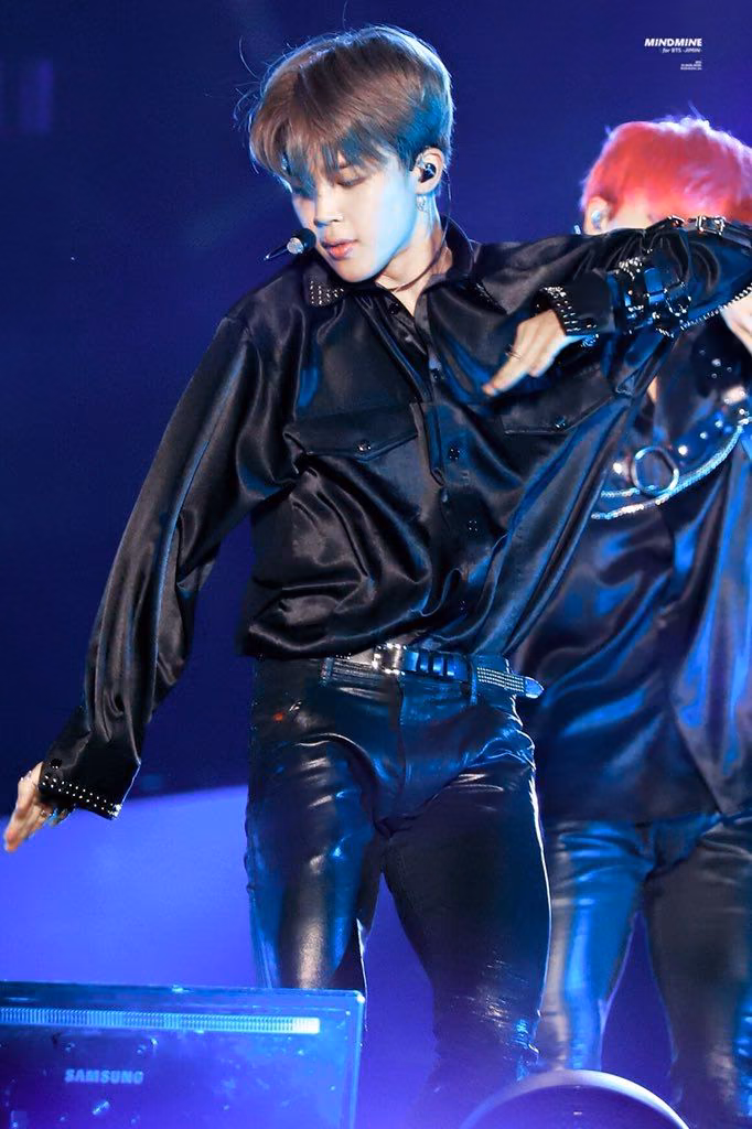8b1bc84d5b89fd7599348b3ae29be10a.jpg