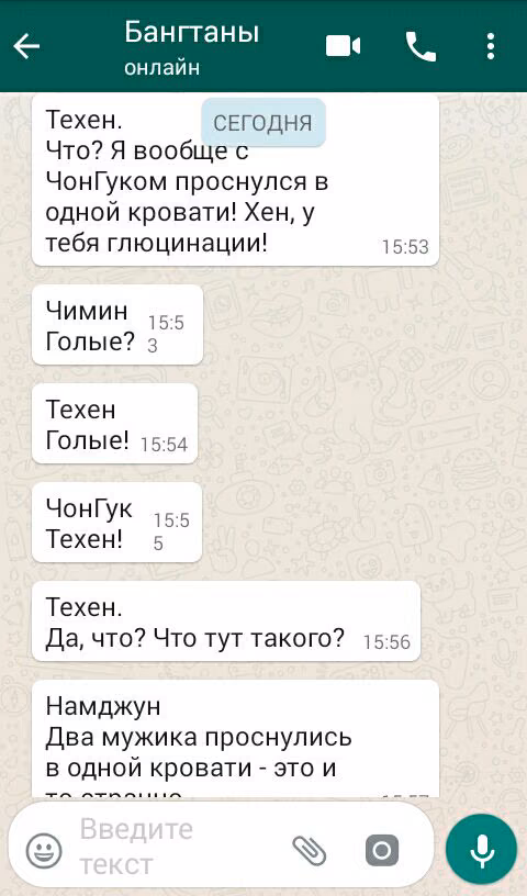c0bc8157ba6b8a8d167e966f83cc2574.avif