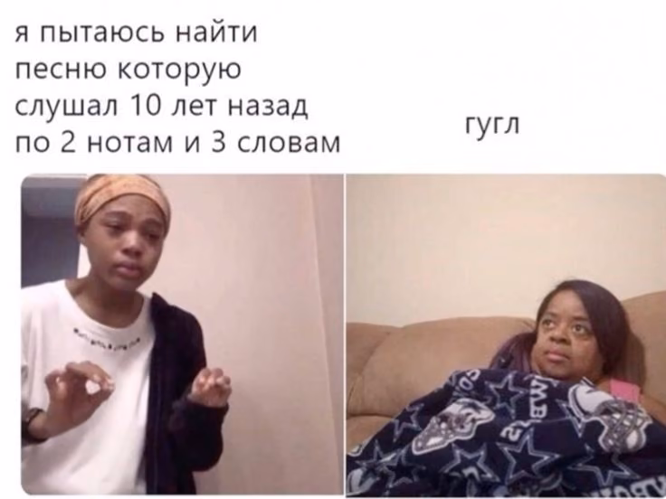 c0bd5bbe8ed986dd7bf081ea42205cdf.avif