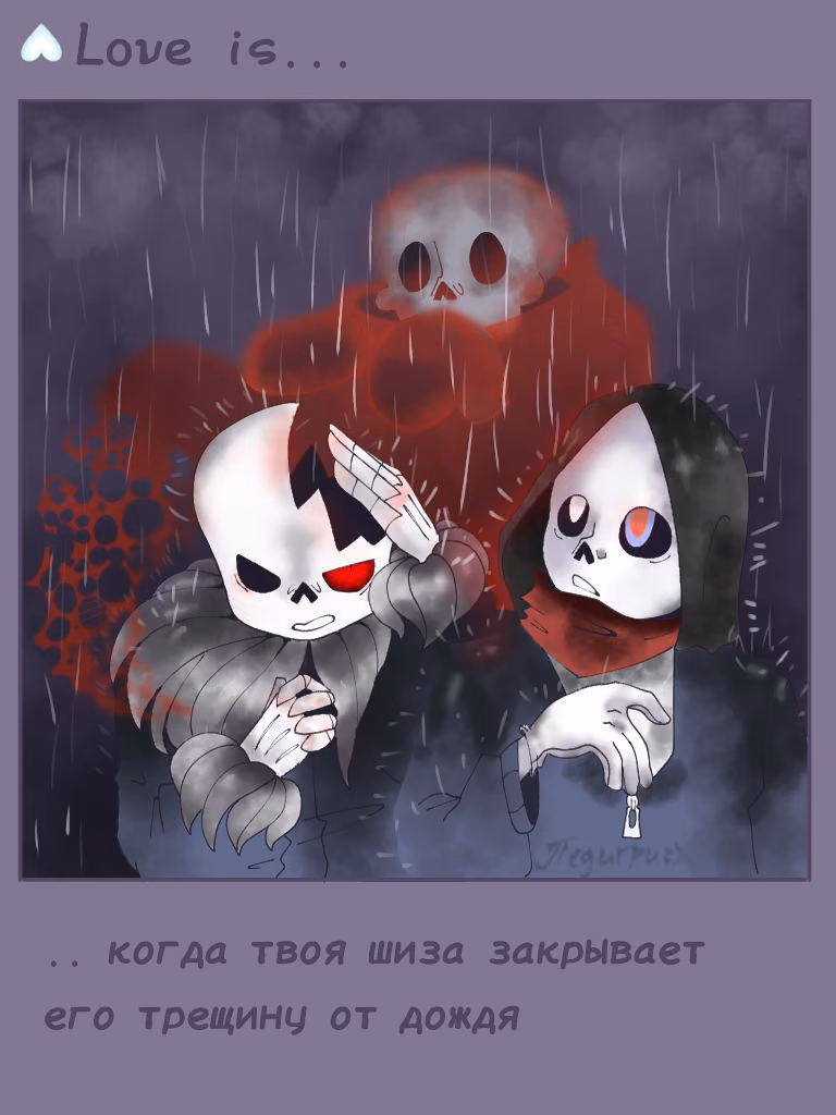 c0bd62ba9ca6d95dad35fc0edcecae18.jpg