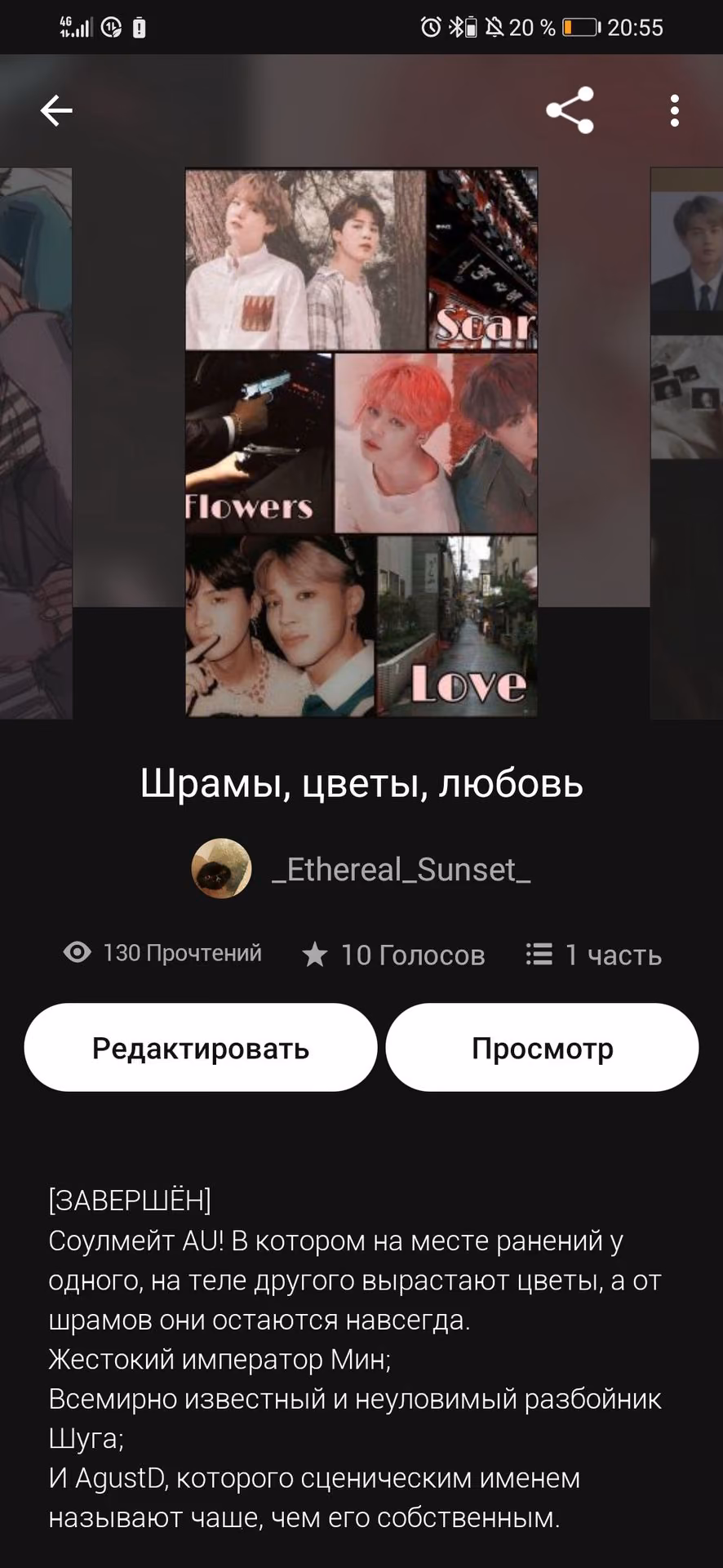 c0bdbe973aec4d90be0746b30a2d41b1.avif