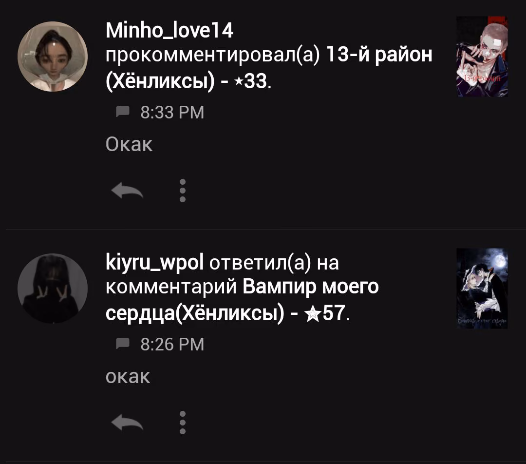 c0be3be5e7c0023f9d23bc9681a0ecbb.avif