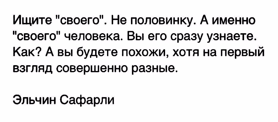 c0bfce3e0a1ca1efb2c65fa96c94c552.jpg