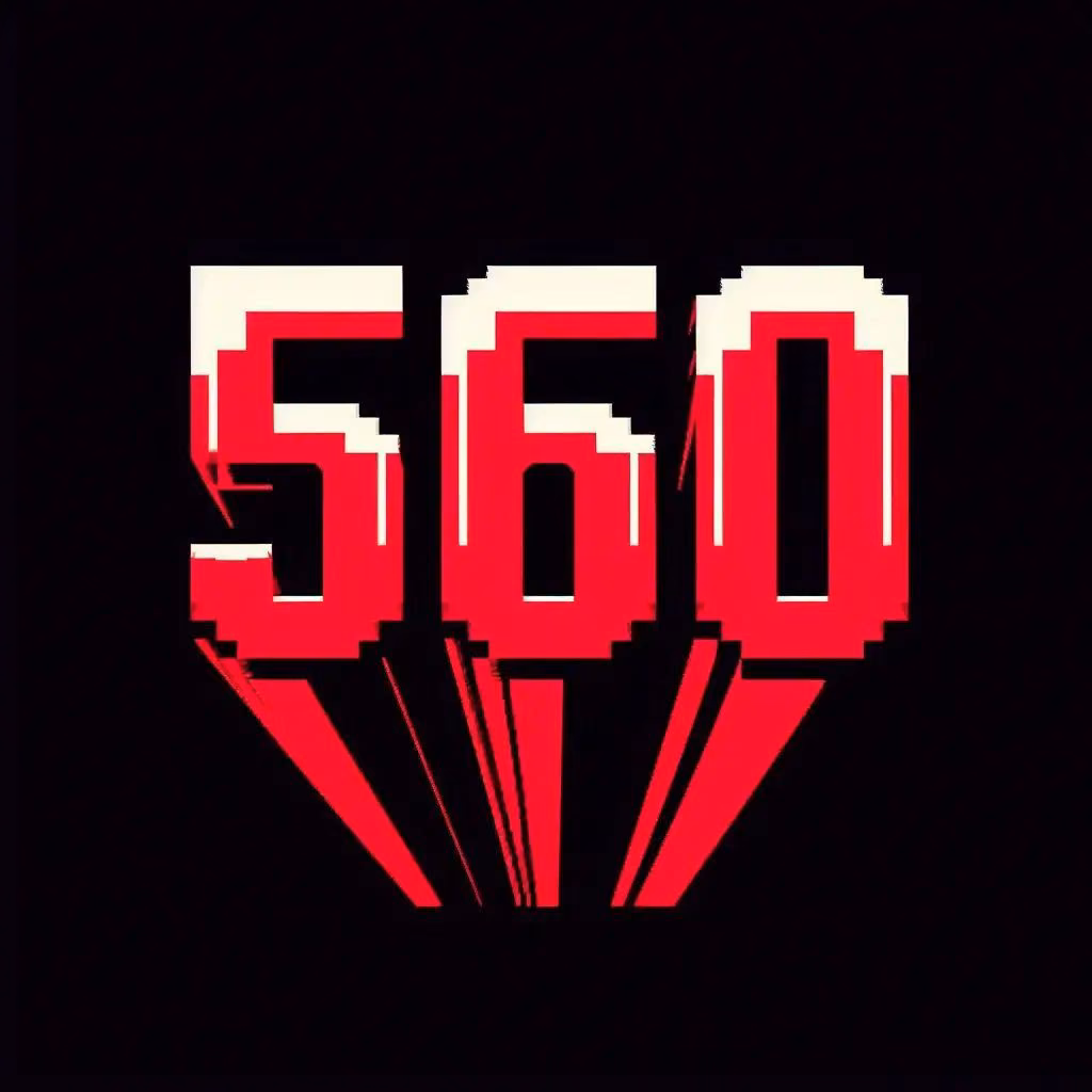 c0c035b3c96c10ed0aafea4842f50eb1.avif