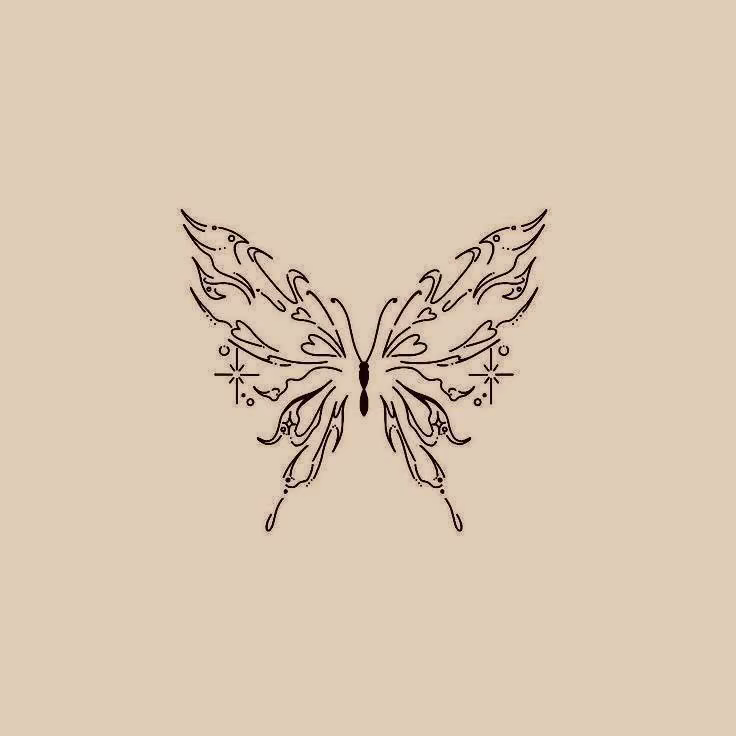 c0c1126111d75b5dd6025fcf69fdd8df.avif