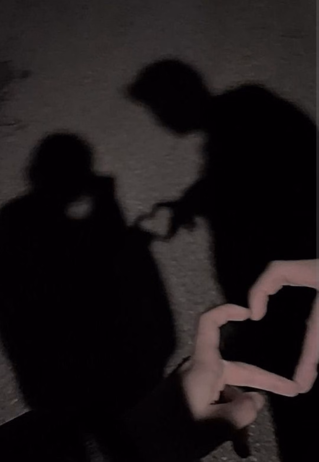 c0c1c788fa0a72fb12d0f7dfac439d54.jpg