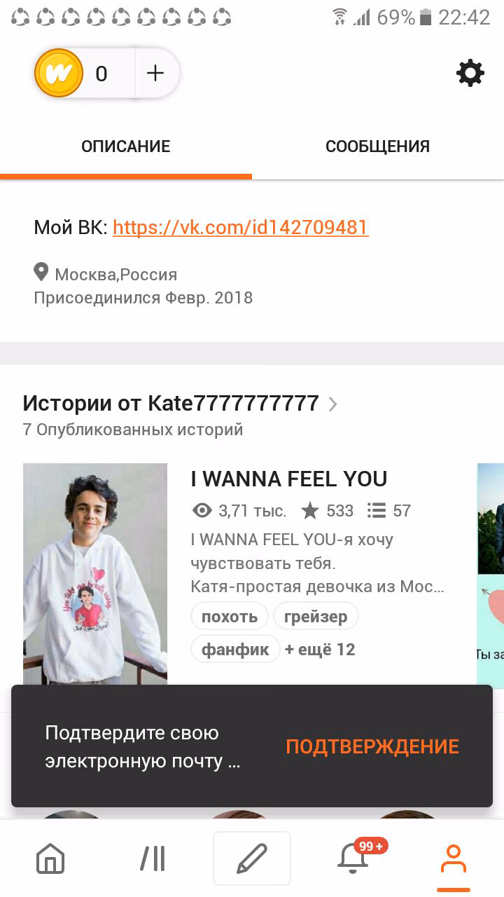 c0c2be0393a173c03c90c835106ab3e3.avif
