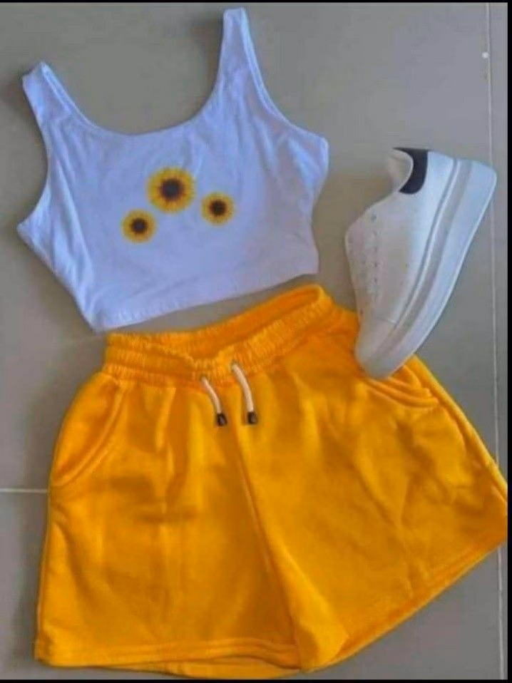 c0c33a87ff74f4d7c8ed29e836bd581f.jpg