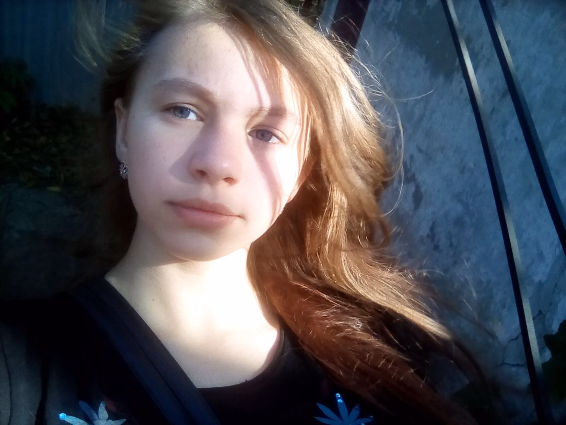 c0c456b49b781cc22ebb57b26288bf49.avif