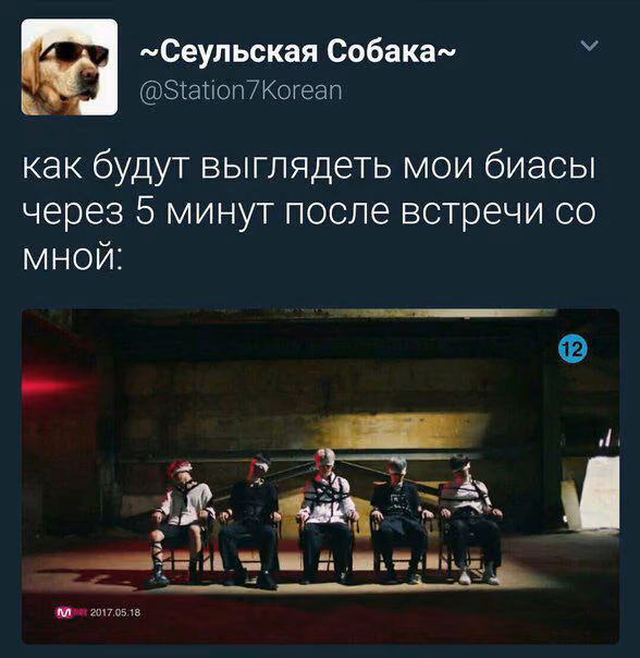 c0c4b5df90ec86c950a9b520db1cdded.jpg