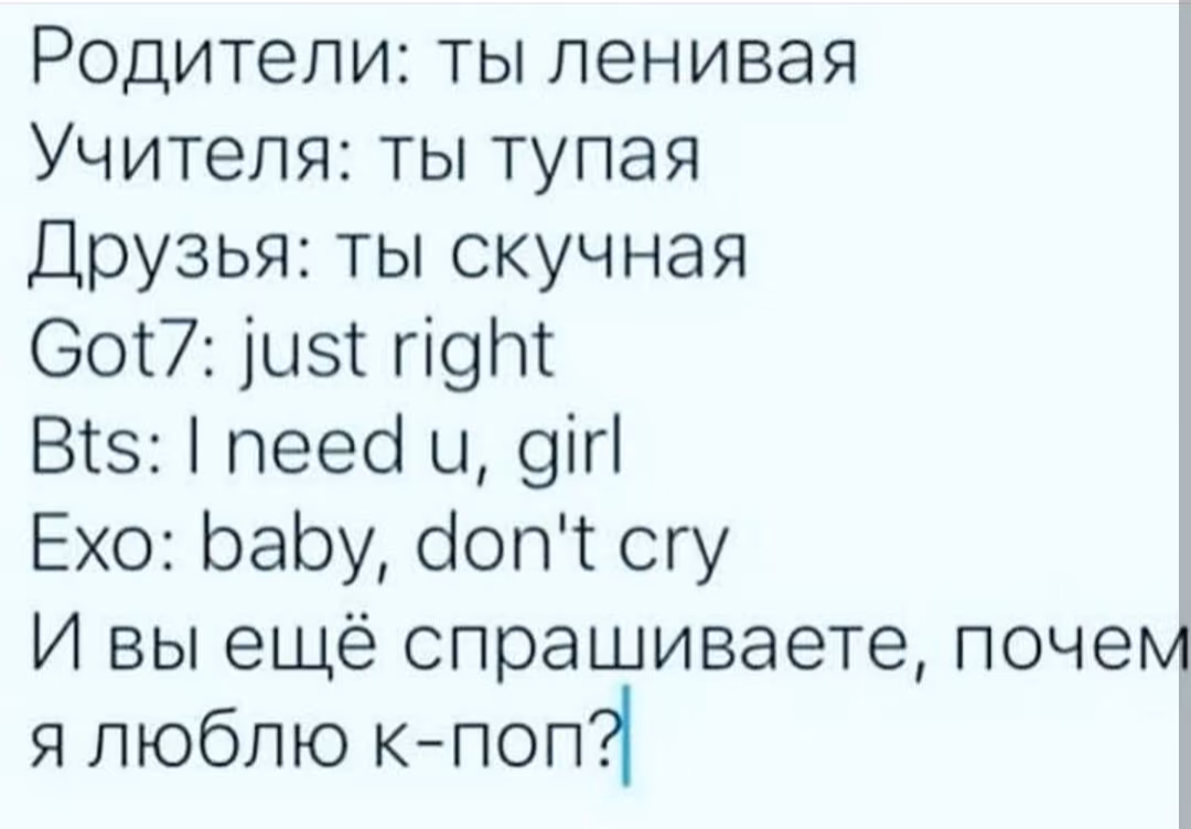 c0c545539dfd91d41a2eb0e23871c8c2.avif