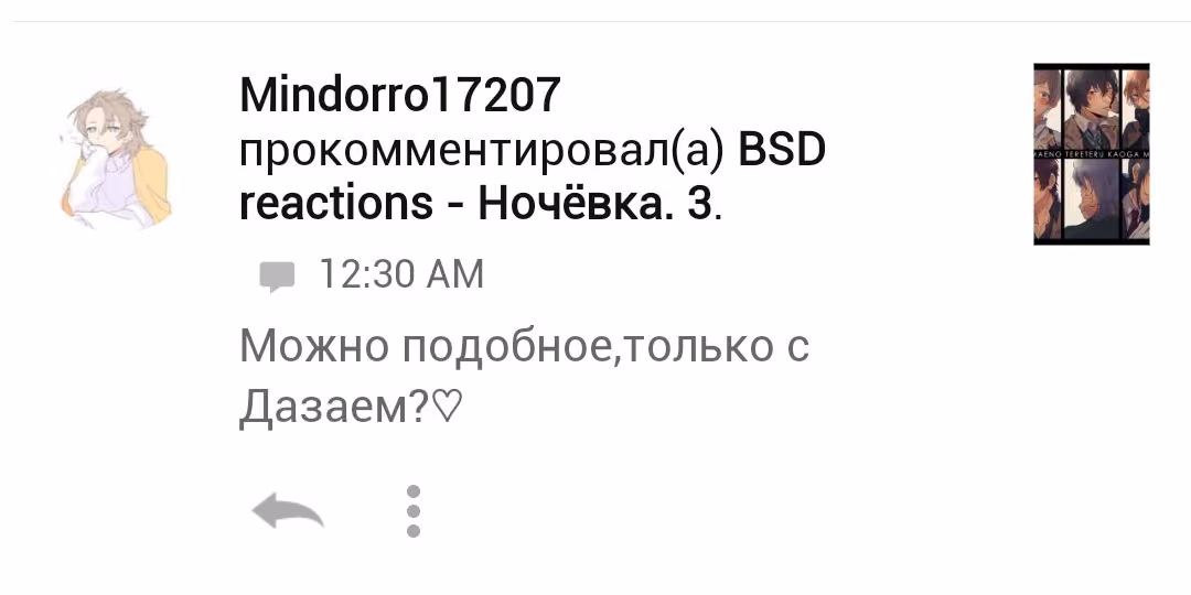 c0c559c71a3cf540962391b57c927964.avif