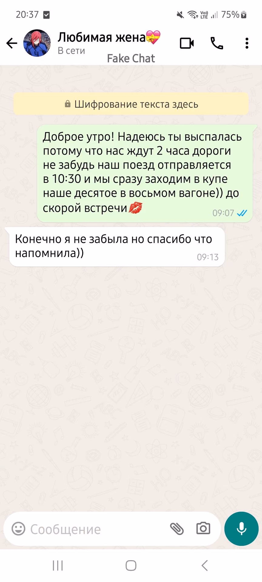 c0c76430b9b0b988962e198abc847665.avif