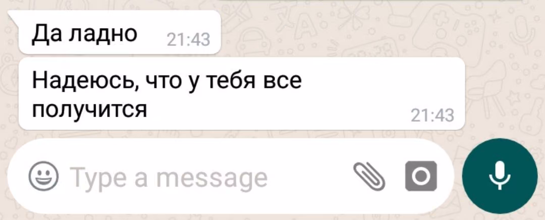 c0c77b34494e75ae93559844a494584f.avif