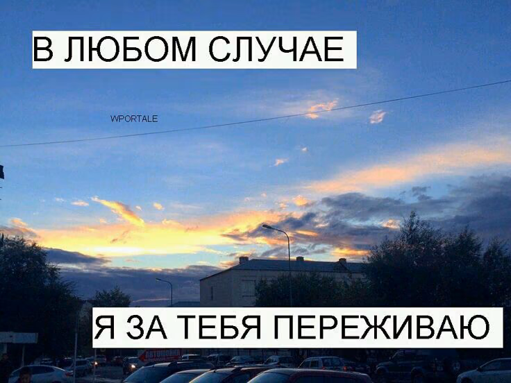 c0c8b88a19e337e985e8f76d1fd6e449.jpg