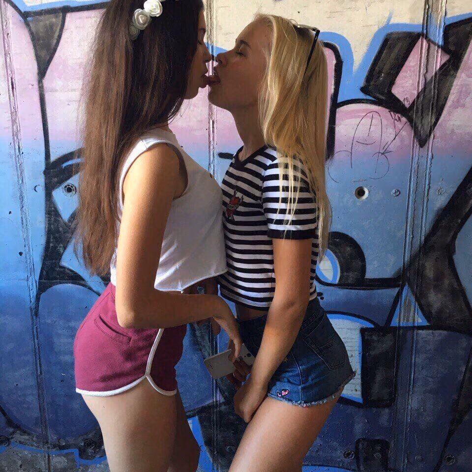 c0c8c575db097d5f7cd30ba1533d8f73.jpg