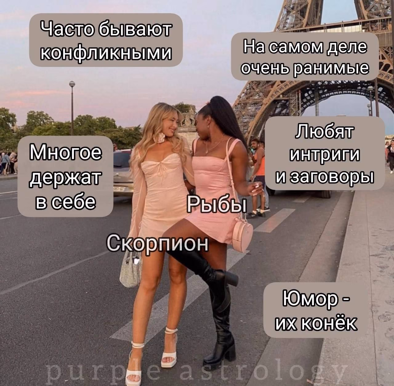 c0c8e11729cec82c3833e690e8f4e558.jpg