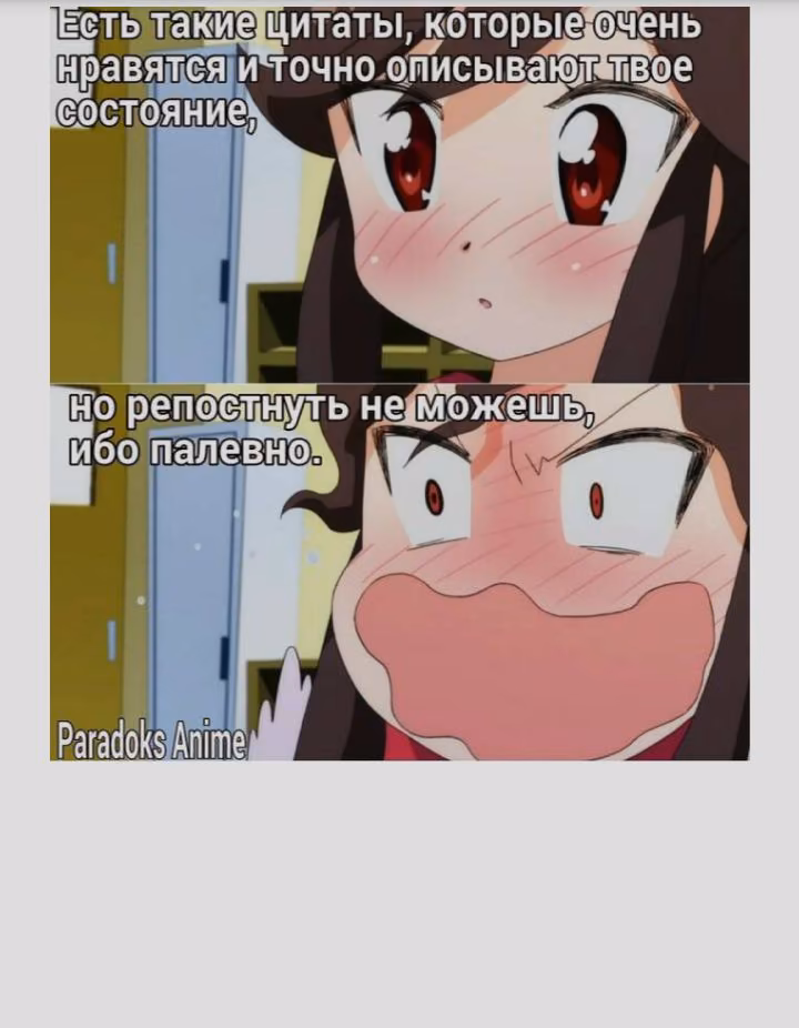 c0c9311c0a1def1ecabf592184945d7e.jpg