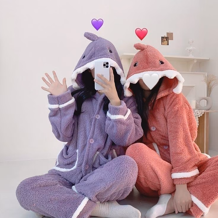 c0c99f0ef6c8cd94fc3d201fa2fafd9d.jpg