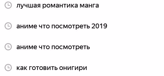 c0cb69bce39baed37d4edf7b5151e9c9.jpg