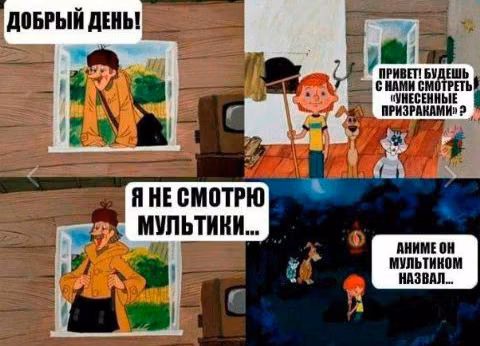 c0cc40a39f052fc63439ad6d0e613a35.jpg