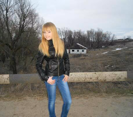 c0cc49b72333949768aeff3f03375bab.jpg