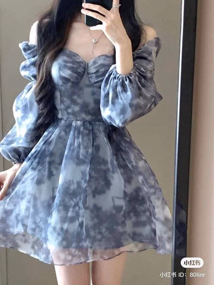 c0ccf03006e77cdbc5f4b8842ce86c5a.jpg